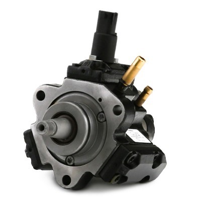 High-pressure pump RIDEX 3918H0164R 3918H0164R - photo 3