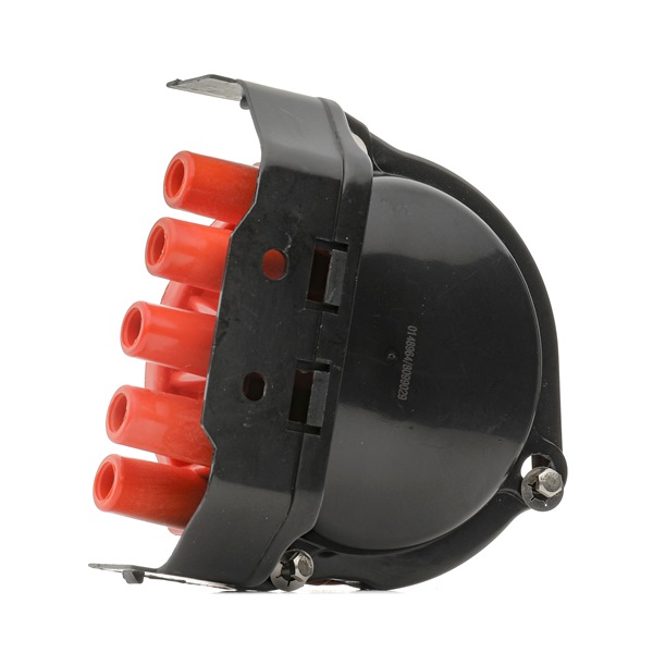 Distributor cap Stark SKDC-1150038 SKDC-1150038 - photo 1