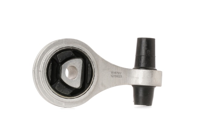 Engine Mounting RIDEX 247E0219 247E0219 - photo 1
