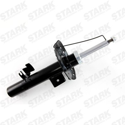 Shock Absorber Stark SKSA-0130148 SKSA-0130148 - photo 2