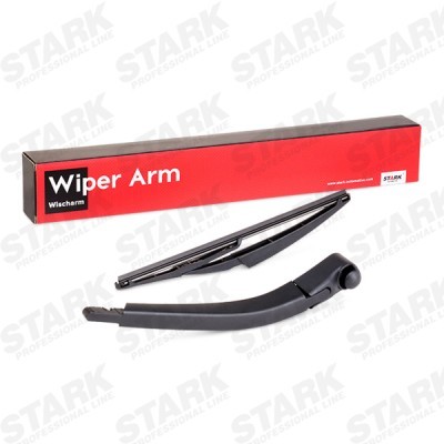 Wiper Arm Stark SKWA-0930107 SKWA-0930107 - photo 2