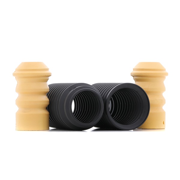 Dust Cover Kit, shock absorber RIDEX 919D0083 919D0083 - photo 1