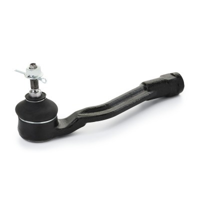 Tie Rod End RIDEX 914T1047 914T1047 - photo 2