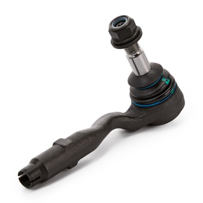 Tie Rod End RIDEX 914T0512 914T0512 - photo 6