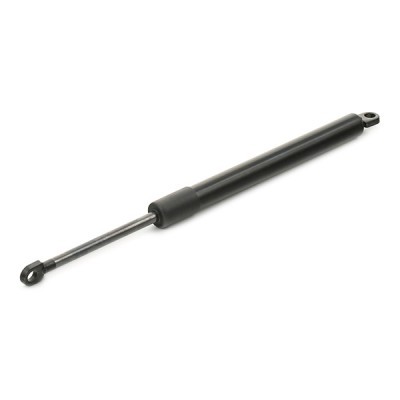 Bonnet Gas RIDEX 1207G0002 1207G0002 - photo 3