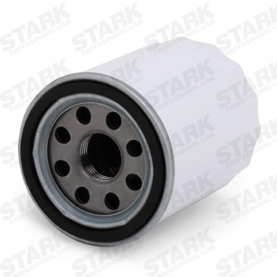 Oil Filter Stark SKOF-0860011 SKOF-0860011 - photo 3
