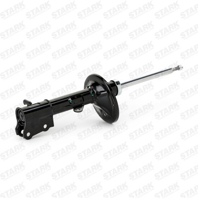 Shock Absorber Stark SKSA-0131059 SKSA-0131059 - photo 5
