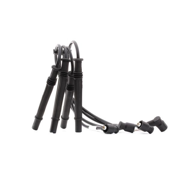 Ignition Cable Kit RIDEX 685I0019 685I0019 - photo 1
