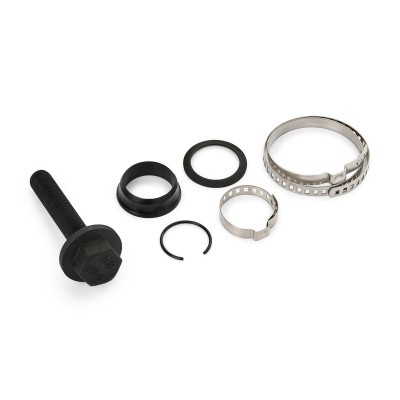 Joint Kit, Drive Shaft RIDEX 5J0004 5J0004 - photo 7