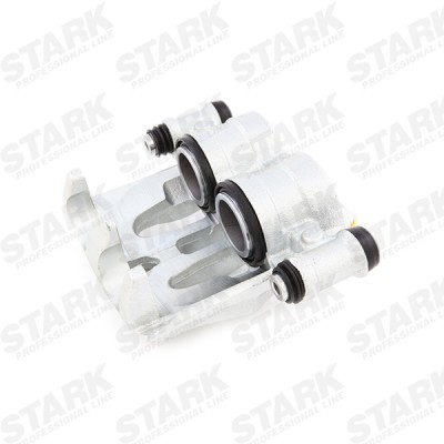 Brake Caliper Stark SKBC-0460227 SKBC-0460227 - photo 2