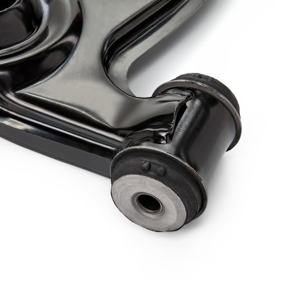 Control Arm RIDEX 273C0495 273C0495 - photo 8
