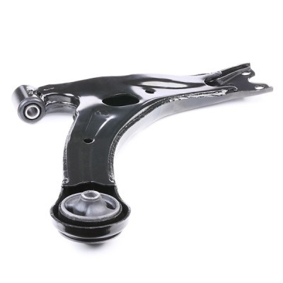 Control Arm RIDEX 273C0712 273C0712 - photo 4