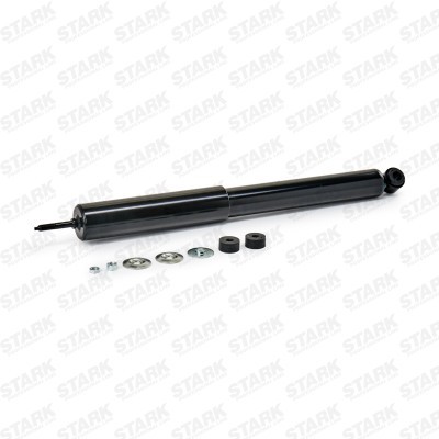 Shock Absorber Stark SKSA-0130168 SKSA-0130168 - photo 4