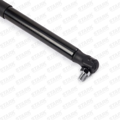 Bonnet  Gas Spring Stark SKGS-0220337 SKGS-0220337 - photo 6