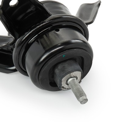 Engine Mounting RIDEX 247E1055 247E1055 - photo 5