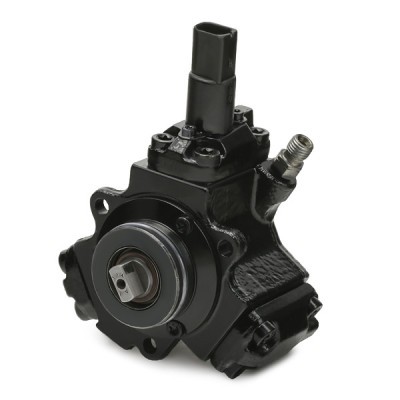 High-pressure pump RIDEX 3918H0008R 3918H0008R - photo 5