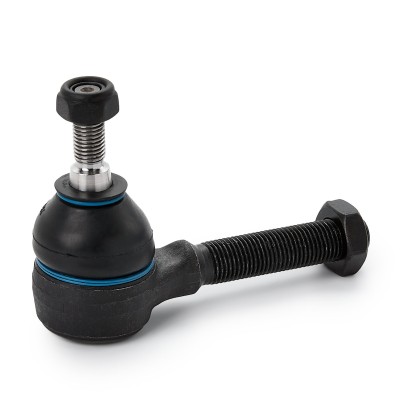 Tie Rod End RIDEX 914T0316 914T0316 - photo 7