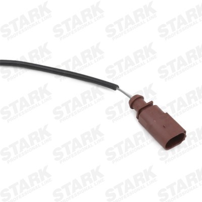 Exhaust gas temperature sensor Stark SKEGT-1470045 SKEGT-1470045 - photo 5