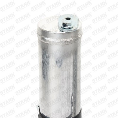 A/C condenser SKCD-0110122 - photo 6