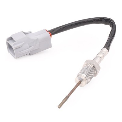 Exhaust gas temperature sensor RIDEX 3938E0166 3938E0166 - photo 3