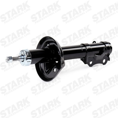 Shock Absorber Stark SKSA-01334271 SKSA-01334271 - photo 3