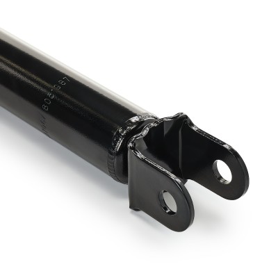 Shock Absorber RIDEX 854S1178 854S1178 - photo 7
