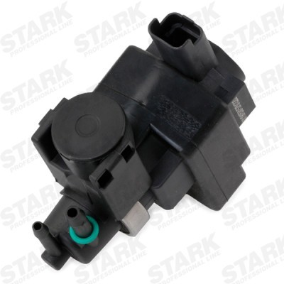 Przetwornik ciżnienia, turbosprężarka Stark SKPCT-2740034 SKPCT-2740034 - photo 5