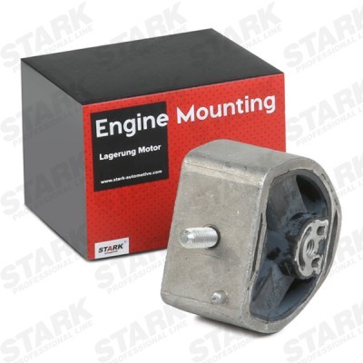 Transmission Mount Stark SKMMT-4190168 SKMMT-4190168 - photo 2