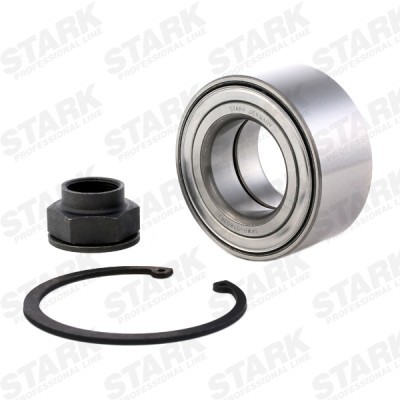 Wheel Bearing Stark SKWB-0180382 SKWB-0180382 - photo 2