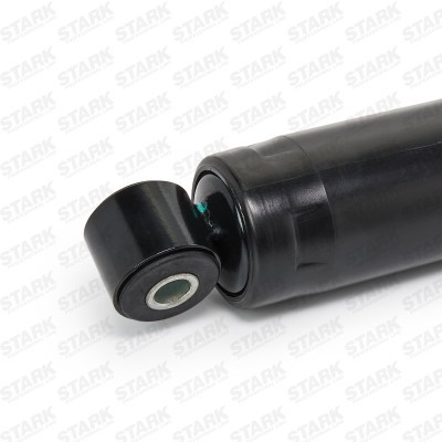 Shock Absorber Stark SKSA-0132282 SKSA-0132282 - photo 6
