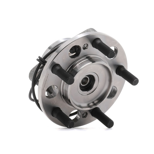 Wheel Bearing Stark SKWB-0180622 SKWB-0180622 - photo 1