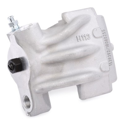 Brake Caliper RIDEX 78B2096 78B2096 - photo 4