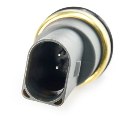 Sensor, Coolant Temperature RIDEX 830C0019 830C0019 - photo 5