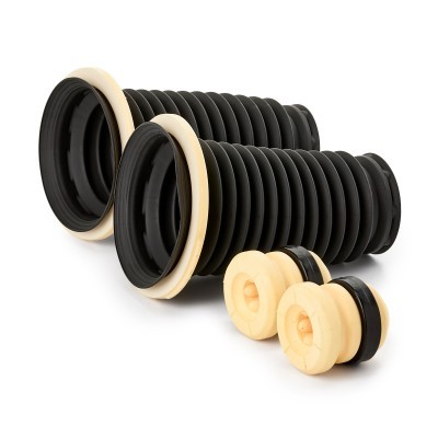Dust Cover Kit, shock absorber RIDEX 919D0462 919D0462 - photo 3