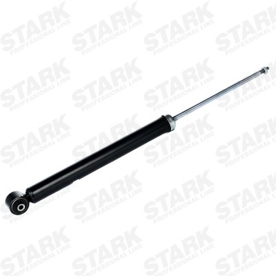Shock Absorber Stark SKSA-0132110 SKSA-0132110 - photo 2