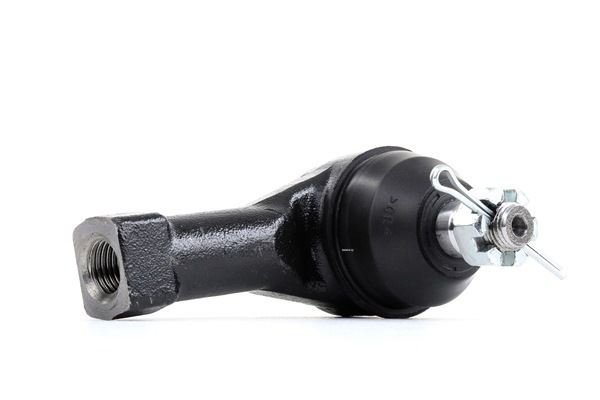 Tie Rod End RIDEX 914T0336 914T0336 - photo 1