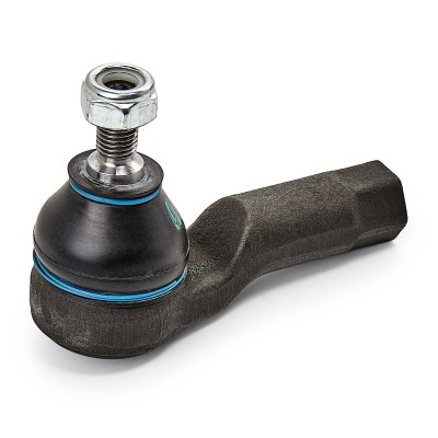Tie Rod End RIDEX 914T0146 914T0146 - photo 8
