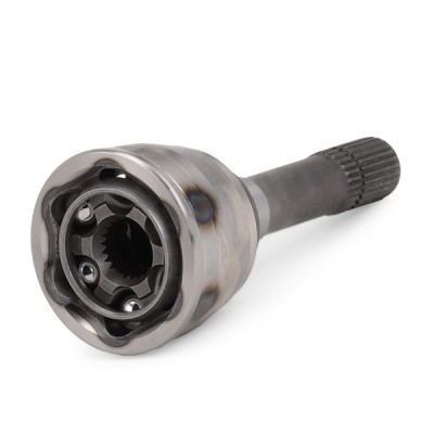 Joint Kit, Drive Shaft RIDEX 5J0063 5J0063 - photo 4