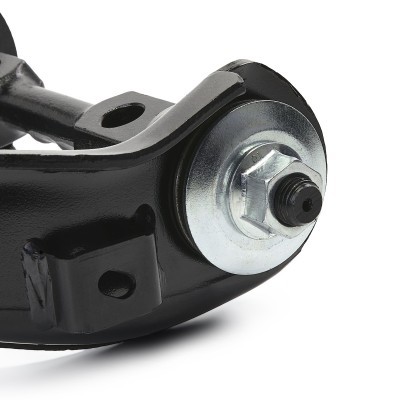 Control Arm RIDEX 273C1691 273C1691 - photo 6