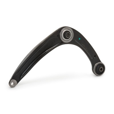 Control Arm RIDEX 273C0729P 273C0729P - photo 3