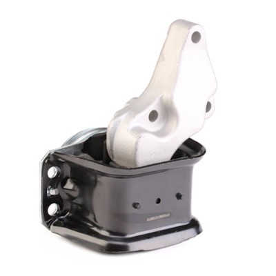 Engine Mounting RIDEX 247E0327 247E0327 - photo 4
