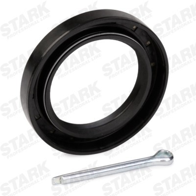 Wheel Bearing Stark SKWB-0180888 SKWB-0180888 - photo 6