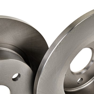 Brake Disc RIDEX 82B0479 82B0479 - photo 10