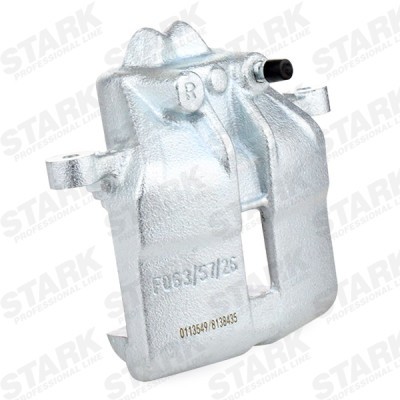 Brake Caliper Stark SKBC-0460455 SKBC-0460455 - photo 4