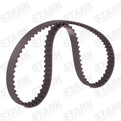 Timing Belt Stark SKTIB-0780020 SKTIB-0780020 - photo 3