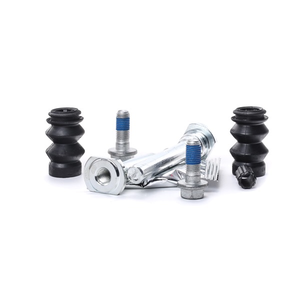 Repair Kit, Brake Caliper Stark SKGSK-1630026 SKGSK-1630026 - photo 1