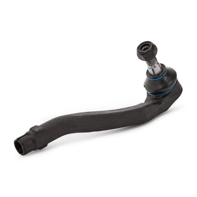 Tie Rod End RIDEX 914T0040 914T0040 - photo 5