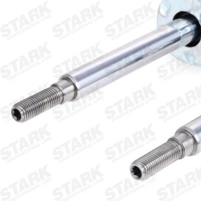 Shock Absorber Stark SKSA-0133136 SKSA-0133136 - photo 5