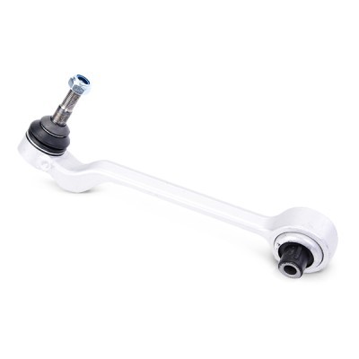 Control Arm RIDEX 273C0096 273C0096 - photo 3