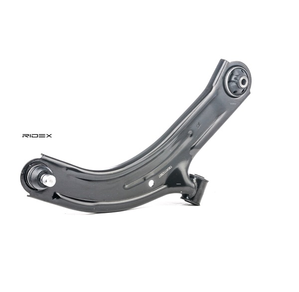 Control Arm RIDEX 273C0830 273C0830 - photo 1